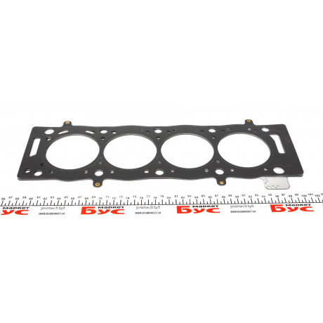 Прокладка ГБЦ Peugeot Boxer 2.2HDI, Ø86,00mm, 1,35mm, (3 метки)