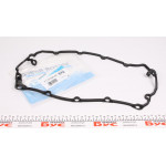 Прокладка кришки клапанів VW Caddy 1.9TDI 03- 