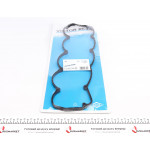 Прокладка кришки клапанів Fiat Ducato/Iveco 2.5D -94 