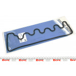 Прокладка кришки клапанів MB OM617 