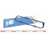 Прокладка кришки клапанів MB 609 OM364 