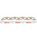 Прокладка колектора впускного VW LT 2.8TDI AGK/ATA/AUH/BCQ 