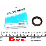 Сальник розподільного валу Renault Master 2.2dCi (30x42x7), K7M/E7J/G9T 