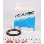 Сальник колінвалу (передній) Renault Trafic 1.9dCi (42x54x6), F9Q/F4R/F4P/F3P/F3R 