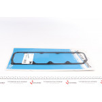 Прокладка кришки клапанів Ford Transit 2.5D 