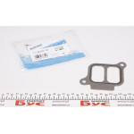 Прокладка колектора впускного MB 609 OM364-366 