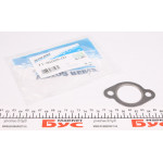 Прокладка колектора випускного VW LT 2.8TDI, AUH/BCQ/AGK/ATA 