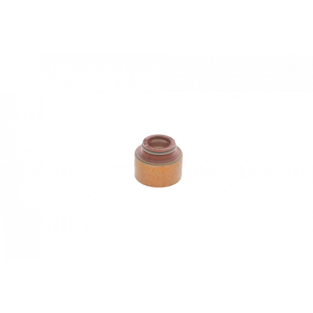 Сальник клапана (випуск) MB 609 OM314-364 (d=10mm)