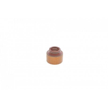 Сальник клапана (випуск) MB 609 OM314-364 (d=10mm)