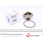 Термостат VW LT 28-46 2.5TDI 96-06 