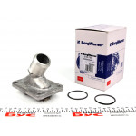 Термостат VW LT 2.8TDI 