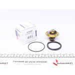 Термостат Peugeot Boxer 2.8HDI 