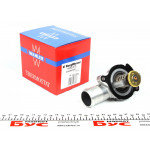 Термостат VW T5 2.5TDI 