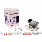 Термостат Iveco/Fiat Ducato 2.3JTD 