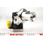 Клапан EGR MB Vito (W639) 2.2CDI 03- 