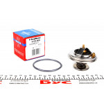 Термостат VW LT 28-35/44-55/T4 2.4D/2.5TDi/2.8 VR6 78-03 