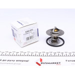 Термостат VW T5 1.9TDI 