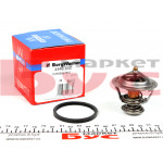 Термостат Fiat Scudo/Citroen Berlingo 1.9D/2.0JTD (більше не постачається) 