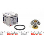 Термостат MB 207-410 OM601-603 