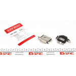 Планка супорта (заднього) прижимна (к-кт) VW LT (28-46) 96-06 /Vito (W638) (переднього) -03 (Bosch) 