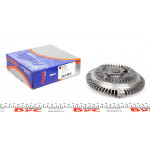 Муфта вентилятора MB Sprinter 2.9TDI (3 отв.) 