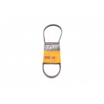 Ремінь генератора Citroen Jumper/Peugeot Boxer 2.5D 96- 