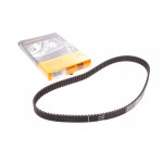 Ремінь ГРМ Fiat Doblo/Punto/Panda 1.2-1.4 03-/Ford 1.2 08-16 (129x22) 