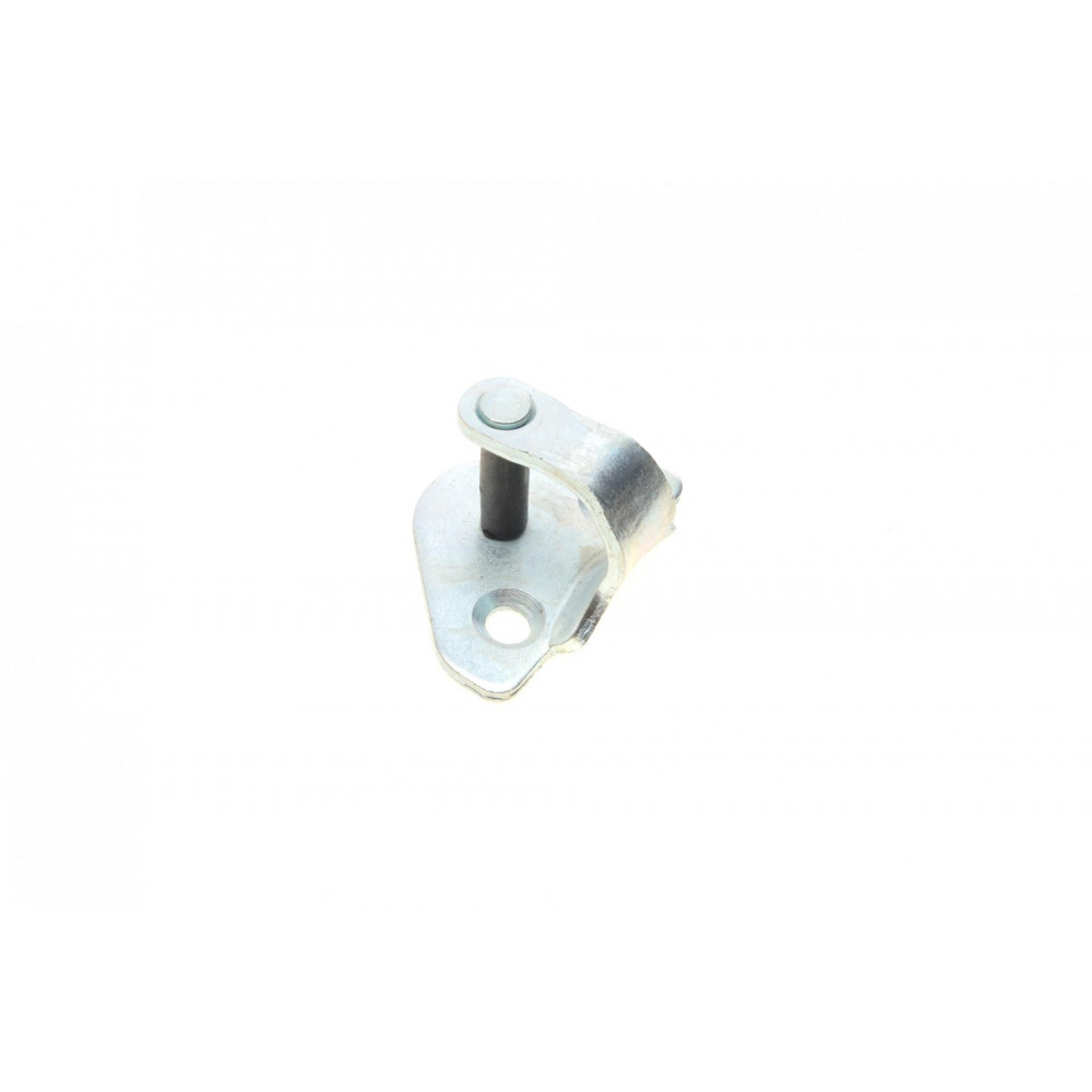 Скоба замка дверей (передніх) Fiat Ducato 97-06 (1340174080)