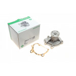 Помпа води Opel Corsa B 1.5D 93-00 