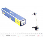 Тяга стабілізатора (переднього) (R) BMW X5 (E53) 00- 