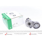 Натяжник ременя генератора Chevrolet Aveo 99- 