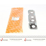 Прокладка колектора випускного Renault Dokker / Kangoo 1.6 i 