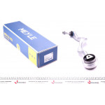 Важіль підвіски (передній/знизу/спереду) (R) BMW 1 (E81)/3 (E90-E93)/X1 (E84) 04- 