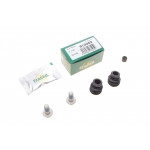 Направляюча супорта (переднього/к-кт) Hyundai H-1 02-07/Opel Antara 06-/Ssangyons Rexton 02-(MANDO) 