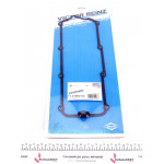 Прокладка кришки клапанів VW Golf I/II/III/Passat/T3/T4 1.3-2.0 73-03 