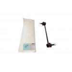 Тяга стабілізатора (переднього) (R) Kia Carens 00-07/Mentor 93-05 (L=309mm) 