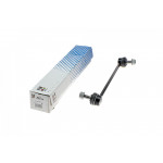 Тяга стабілізатора (переднього) (R) Chevrolet Captiva 06-/Opel Antara 06-11 (L=286mm) 