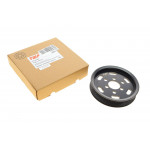 Шків насосу ГПК VW T5 1.9TDI/2.0SDI Caddy 