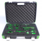 Інструмент регулювання зубчатого ременя Citroen/ Peugeot 