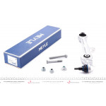 Важіль підвіски (передній/знизу) Audi A4/A6/VW Passat 1.6-4.2 97-09 