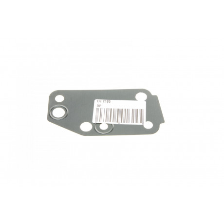 Прокладка помпи води Ford Transit 2.4 Di 00-06