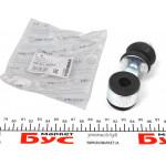 Тяга стабілізатора (переднього) VW Caddy II 1.6/1.9TDI 95-04 (d=15mm) 