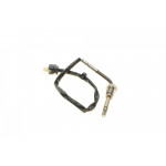 Датчик температури ВГ MB Sprinter 2.2 CDTI 09- 