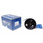 Насос ГПК Chevrolet Lacetti 1.6-1.8 i 05-/Nubira 1.6-1.8 i 05-11 