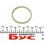 Прокладка колектора впускного VW Caddy 1.2-1.4 TSI 00- 