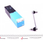 Тяга стабілізатора (переднього) Nissan Leaf/Juke/Toyota Corolla (L=285mm) 