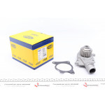 Помпа води Ford Fiesta/Escort 1.4/1.6 86- 