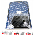 Фільтр АКПП Audi A6 4.2 quattro 98-11 (з прокладкою) 