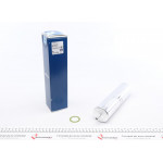 Фільтр паливний BMW 3 (E90/E91) 2.0/3.0D 04- 