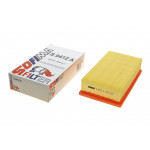 Фільтр повітряний Renault Clio 1.5dCi 05- 